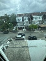 Photo 2894 of Apartment Alam Sanjung Seksyen 22, Shah Alam