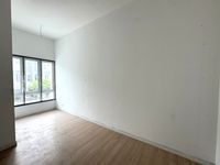 Photo 2895 of Apartment Alam Sanjung Seksyen 22, Shah Alam