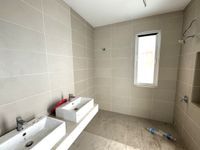 Photo 2897 of Apartment Alam Sanjung Seksyen 22, Shah Alam