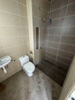 Photo 2898 of Apartment Alam Sanjung Seksyen 22, Shah Alam