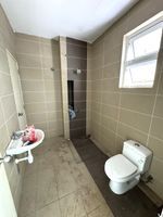 Photo 2899 of Apartment Alam Sanjung Seksyen 22, Shah Alam