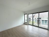 Photo 2900 of Apartment Alam Sanjung Seksyen 22, Shah Alam