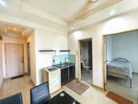 Photo 2960 of Single Storey Bungalow at Taman Sri Andalas, Klang