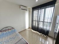 Photo 2962 of Single Storey Bungalow at Taman Sri Andalas, Klang