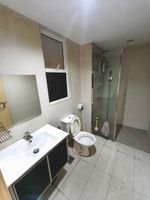 Photo 2964 of Single Storey Bungalow at Taman Sri Andalas, Klang