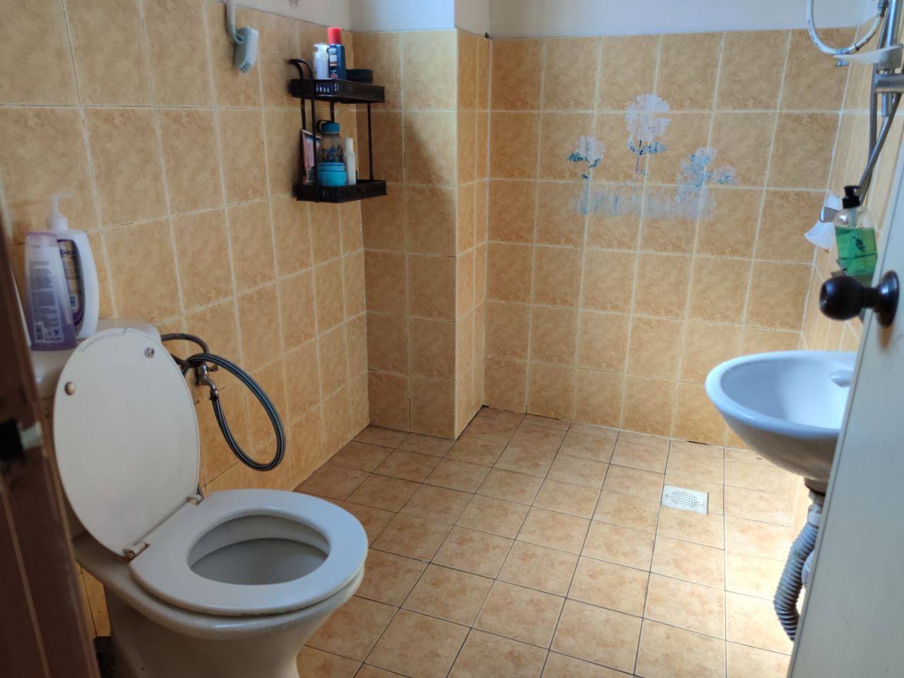 Full Photo 1935 of 2-Storey Terrace House SP4, Bandar Saujana Putra