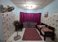 Photo 1927 of 2-Storey Terrace House SP4, Bandar Saujana Putra