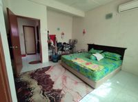 Photo 1930 of 2-Storey Terrace House SP4, Bandar Saujana Putra