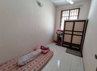 Photo 1933 of 2-Storey Terrace House SP4, Bandar Saujana Putra