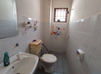 Photo 1934 of 2-Storey Terrace House SP4, Bandar Saujana Putra