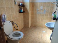 Photo 1935 of 2-Storey Terrace House SP4, Bandar Saujana Putra