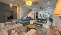 Photo 2028 of Superlink House at Maple Residence, Persiaran Laman View, Cyberjaya