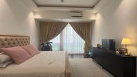 Photo 2040 of Superlink House at Maple Residence, Persiaran Laman View, Cyberjaya