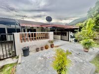 Photo 8448 of Renovated Single Storey House at Jalan Samarinda, Kampung Jawa Klang