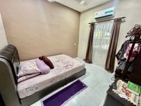 Photo 8455 of Renovated Single Storey House at Jalan Samarinda, Kampung Jawa Klang