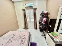 Photo 8456 of Renovated Single Storey House at Jalan Samarinda, Kampung Jawa Klang