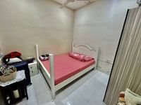 Photo 8457 of Renovated Single Storey House at Jalan Samarinda, Kampung Jawa Klang