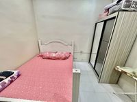 Photo 8458 of Renovated Single Storey House at Jalan Samarinda, Kampung Jawa Klang