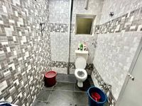 Photo 8462 of Renovated Single Storey House at Jalan Samarinda, Kampung Jawa Klang