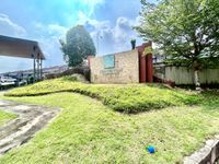 Photo 8649 of Semi-D Double Storey at Greens Ville, Taman Desa Mewah, Semenyih