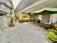 Photo 8652 of Semi-D Double Storey at Greens Ville, Taman Desa Mewah, Semenyih