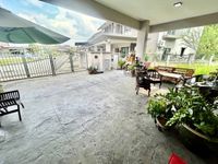 Photo 8653 of Semi-D Double Storey at Greens Ville, Taman Desa Mewah, Semenyih