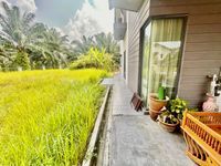 Photo 8654 of Semi-D Double Storey at Greens Ville, Taman Desa Mewah, Semenyih