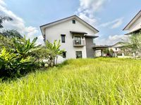 Photo 8655 of Semi-D Double Storey at Greens Ville, Taman Desa Mewah, Semenyih