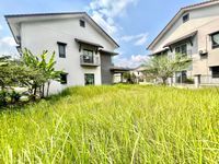 Photo 8656 of Semi-D Double Storey at Greens Ville, Taman Desa Mewah, Semenyih