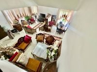 Photo 8658 of Semi-D Double Storey at Greens Ville, Taman Desa Mewah, Semenyih