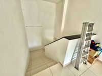 Photo 8661 of Semi-D Double Storey at Greens Ville, Taman Desa Mewah, Semenyih