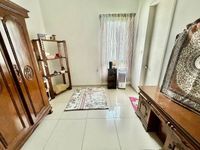 Photo 8662 of Semi-D Double Storey at Greens Ville, Taman Desa Mewah, Semenyih