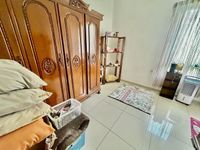 Photo 8663 of Semi-D Double Storey at Greens Ville, Taman Desa Mewah, Semenyih