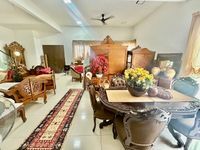 Photo 8664 of Semi-D Double Storey at Greens Ville, Taman Desa Mewah, Semenyih