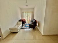 Photo 8665 of Semi-D Double Storey at Greens Ville, Taman Desa Mewah, Semenyih