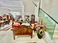 Photo 8666 of Semi-D Double Storey at Greens Ville, Taman Desa Mewah, Semenyih