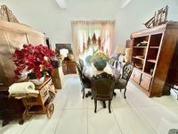 Photo 8667 of Semi-D Double Storey at Greens Ville, Taman Desa Mewah, Semenyih