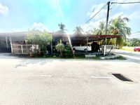 Photo 8672 of Corner Lot Single Storey Terrace at Taman Merpati Asam Jawa, Kuala Selangor