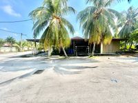 Photo 8674 of Corner Lot Single Storey Terrace at Taman Merpati Asam Jawa, Kuala Selangor