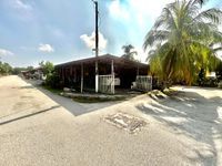 Photo 8675 of Corner Lot Single Storey Terrace at Taman Merpati Asam Jawa, Kuala Selangor