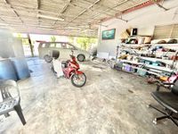 Photo 8679 of Corner Lot Single Storey Terrace at Taman Merpati Asam Jawa, Kuala Selangor