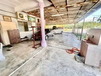 Photo 8680 of Corner Lot Single Storey Terrace at Taman Merpati Asam Jawa, Kuala Selangor