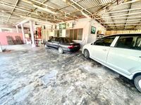 Photo 8681 of Corner Lot Single Storey Terrace at Taman Merpati Asam Jawa, Kuala Selangor