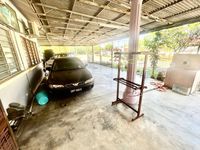 Photo 8682 of Corner Lot Single Storey Terrace at Taman Merpati Asam Jawa, Kuala Selangor