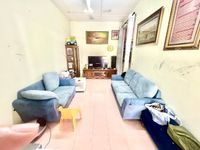 Photo 8684 of Corner Lot Single Storey Terrace at Taman Merpati Asam Jawa, Kuala Selangor