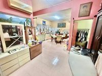 Photo 8685 of Corner Lot Single Storey Terrace at Taman Merpati Asam Jawa, Kuala Selangor