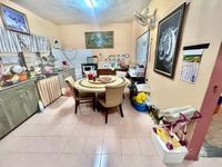 Photo 8686 of Corner Lot Single Storey Terrace at Taman Merpati Asam Jawa, Kuala Selangor