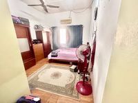 Photo 8688 of Corner Lot Single Storey Terrace at Taman Merpati Asam Jawa, Kuala Selangor