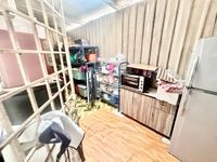 Photo 8689 of Corner Lot Single Storey Terrace at Taman Merpati Asam Jawa, Kuala Selangor