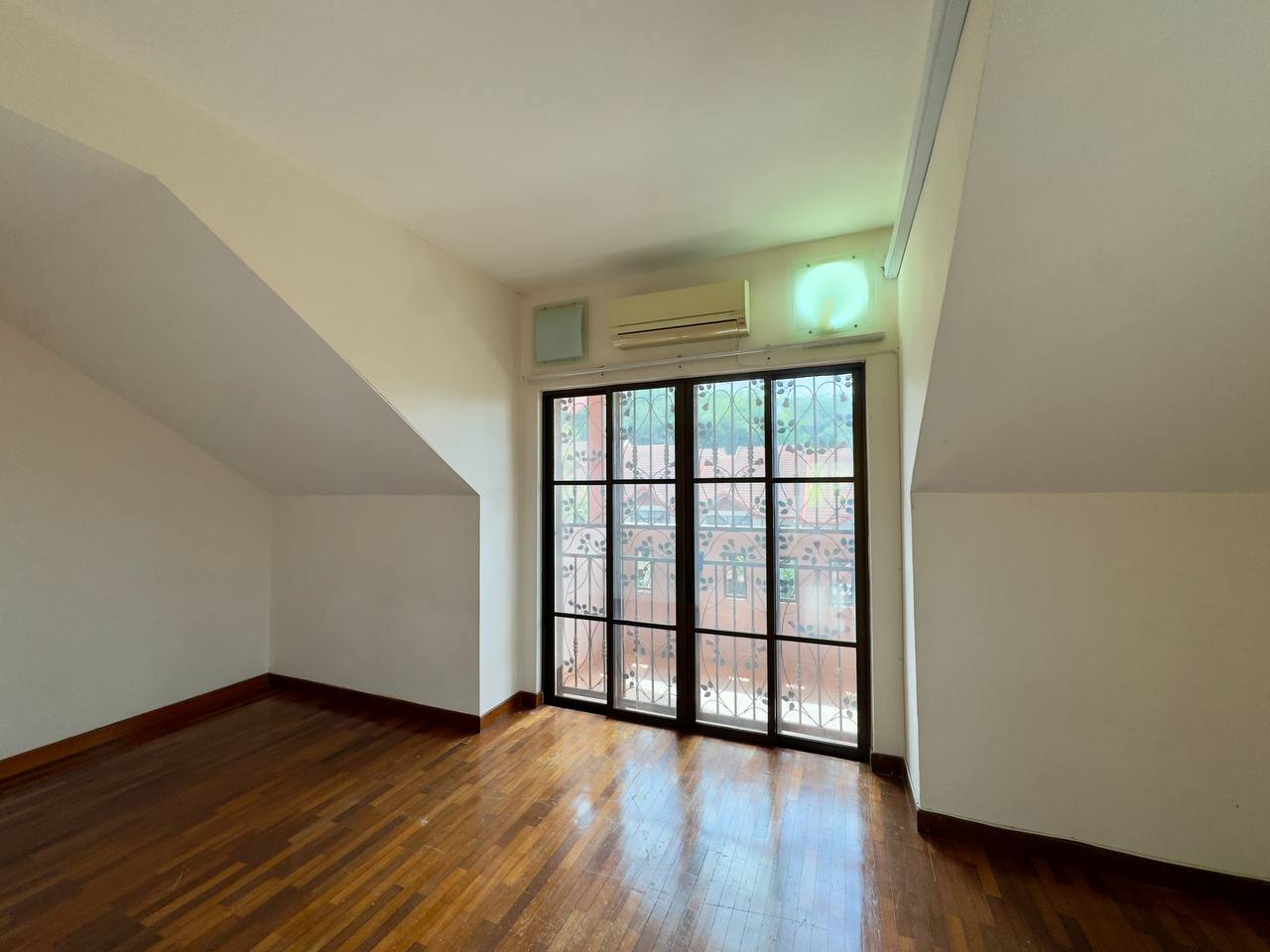 Full Photo 145 of Landed Corner 2.5-Storey Superlink at Presint 16, Putrajaya